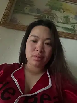 Snapshot of Nhung584 chatting on September 2025 12:15:01 AM Nhung584 online show from September 2025 12:15:01 AM