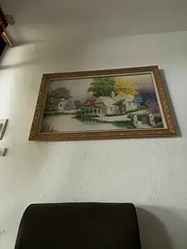 Snapshot of Nhung584 chatting on October 2025 01:25:02 AM Nhung584 online show from October 2025 01:25:02 AM