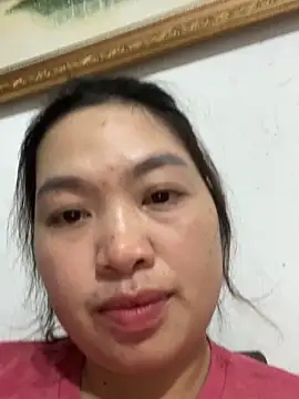 Snapshot of Nhung584 chatting on October 2025 02:59:01 PM Nhung584 online show from October 2025 02:59:01 PM