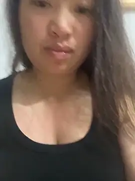 Snapshot of Nhung584 chatting on October 2025 12:48:02 PM Nhung584 online show from October 2025 12:48:02 PM