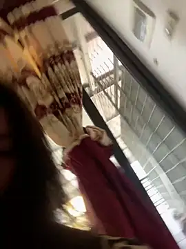 Snapshot of Nhung584 chatting on October 2025 01:39:02 AM Nhung584 online show from October 2025 01:39:02 AM