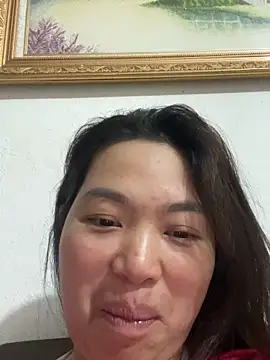 Snapshot of Nhung584 chatting on October 2025 01:45:01 PM Nhung584 online show from October 2025 01:45:01 PM