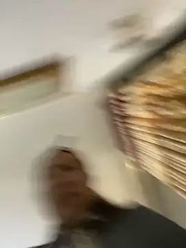 Snapshot of Nhung584 chatting on October 2025 03:51:02 AM Nhung584 online show from October 2025 03:51:02 AM