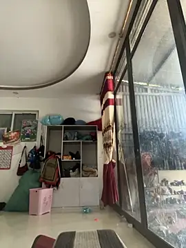 Snapshot of Nhung584 chatting on October 2025 12:49:02 AM Nhung584 online show from October 2025 12:49:02 AM