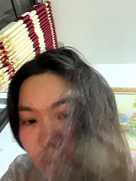 Snapshot of Nhung584 chatting on November 2025 02:04:01 PM Nhung584 online show from November 2025 02:04:01 PM