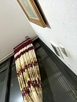 Snapshot of Nhung584 chatting on November 2025 01:00:02 PM Nhung584 online show from November 2025 01:00:02 PM