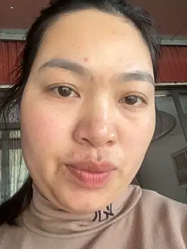 Snapshot of Nhung584 chatting on November 2025 08:02:02 AM Nhung584 online show from November 2025 08:02:02 AM