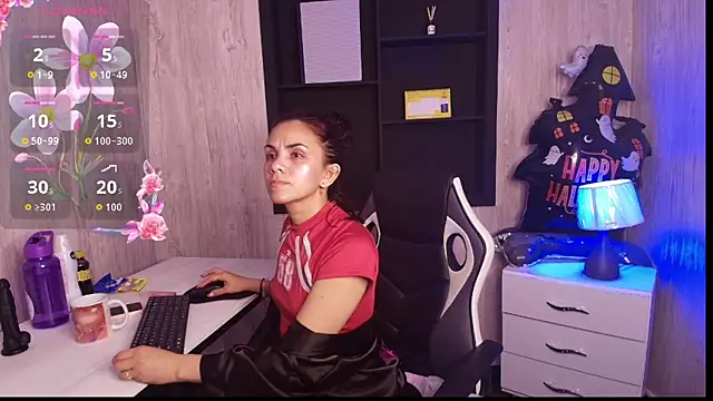 Snapshot of Mia_Esposito2 chatting on October 2025 02:00:01 AM Mia Esposito2 online show from October 2025 02:00:01 AM