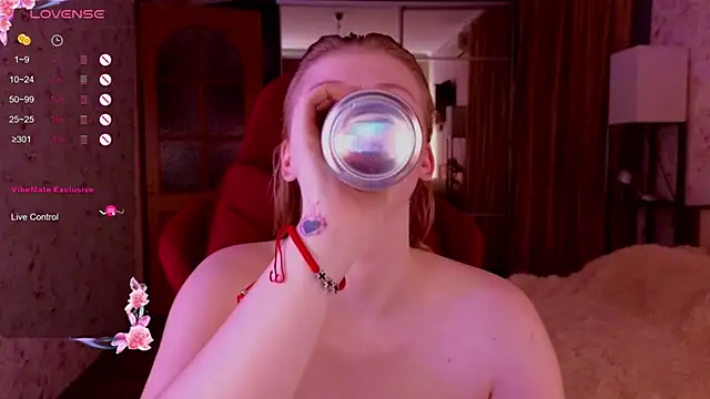 Snapshot of Jenny_Skinner20 chatting on October 2025 03:12:02 PM Jenny Skinner20 online show from October 2025 03:12:02 PM