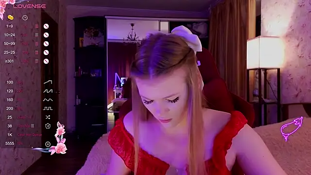 Snapshot of Jenny_Skinner20 chatting on October 2025 03:13:01 PM Jenny Skinner20 online show from October 2025 03:13:01 PM