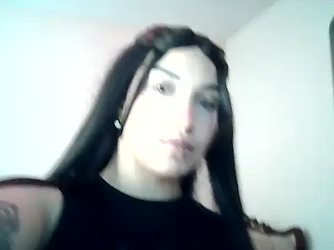 Snapshot of FallsForHerSmile chatting on November 2025 04:30:01 PM FallsForHerSmile online show from November 2025 04:30:01 PM