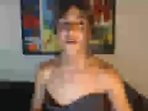 MarilynbrownX online show from September 2025 07:57:01 PM