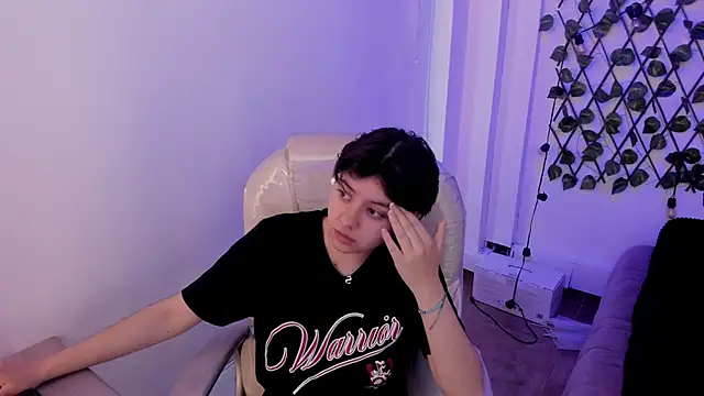 Snapshot of Nathaly_ds chatting on October 2025 07:36:01 PM Nathaly ds online show from October 2025 07:36:01 PM