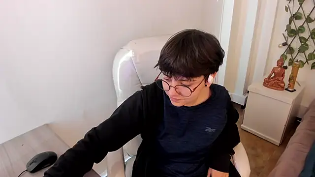 Snapshot of Nathaly_ds chatting on November 2025 07:35:02 PM Nathaly ds online show from November 2025 07:35:02 PM