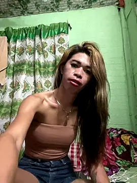 alonashy online show from November 2025 05:37:02 PM