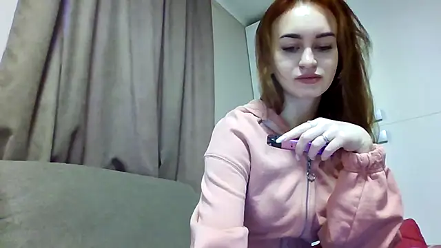 Requellia online show from October 2025 12:25:02 PM