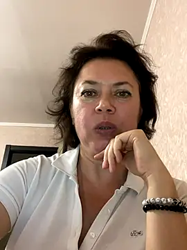 Kiravix online show from September 2025 12:19:01 PM