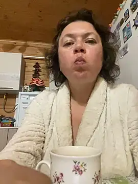 Kiravix online show from October 2025 05:11:01 PM