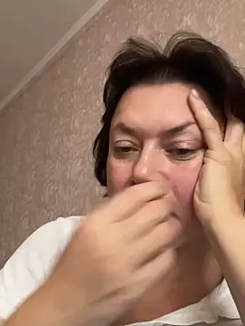 Kiravix online show from October 2025 09:52:02 AM