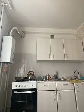 Kiravix online show from November 2025 06:35:01 AM