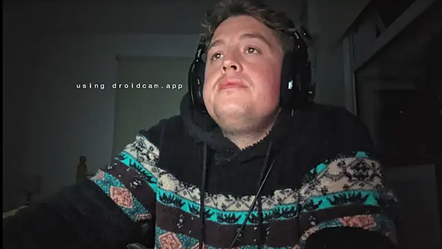 Snapshot of giovanotto47 chatting on September 2025 03:08:02 AM giovanotto47 online show from September 2025 03:08:02 AM