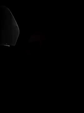 Snapshot of giovanotto47 chatting on October 2025 06:39:02 PM giovanotto47 online show from October 2025 06:39:02 PM