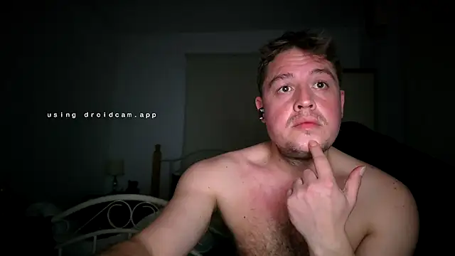 Snapshot of giovanotto47 chatting on October 2025 10:19:01 PM giovanotto47 online show from October 2025 10:19:01 PM