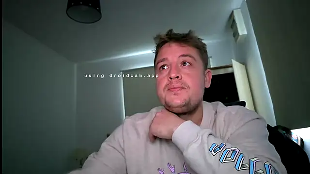 Snapshot of giovanotto47 chatting on October 2025 05:08:02 PM giovanotto47 online show from October 2025 05:08:02 PM