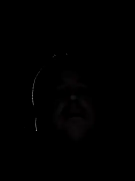 Snapshot of giovanotto47 chatting on October 2025 12:57:01 AM giovanotto47 online show from October 2025 12:57:01 AM