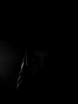 Snapshot of giovanotto47 chatting on November 2025 11:58:02 PM giovanotto47 online show from November 2025 11:58:02 PM