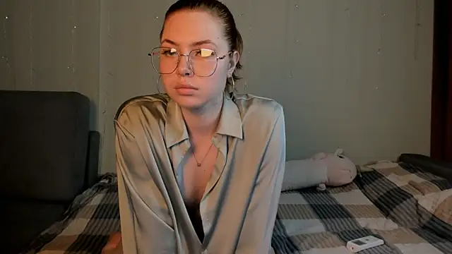 Snapshot of sunflare_soul chatting on September 2025 11:58:01 AM sunflare soul online show from September 2025 11:58:01 AM