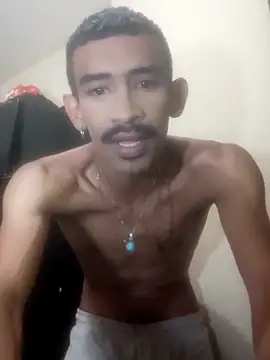 Bruno Hallss online show from November 2025 05:50:02 AM