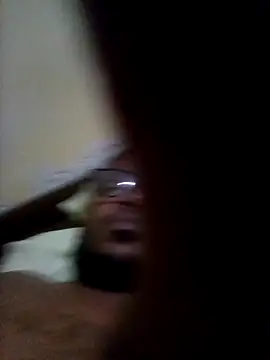 cometa267 online show from October 2025 03:51:02 AM