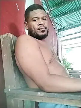 cometa267 online show from November 2025 06:39:01 PM