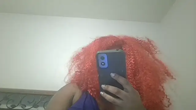 techprincessxx online show from September 2025 10:23:01 PM