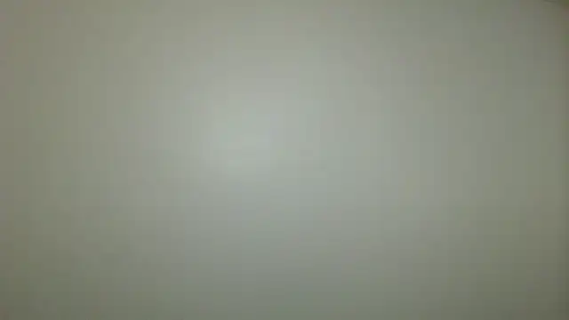 techprincessxx online show from September 2025 03:16:02 PM