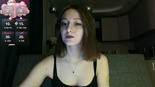 Snapshot of white_liillyy chatting on October 2025 07:29:02 PM white liillyy online show from October 2025 07:29:02 PM