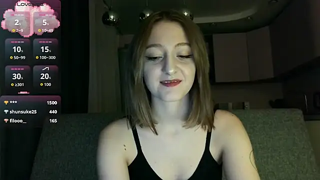 Snapshot of white_liillyy chatting on November 2025 10:09:02 PM white liillyy online show from November 2025 10:09:02 PM