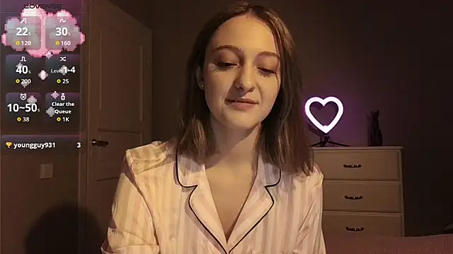 Snapshot of white_liillyy chatting on November 2025 09:36:02 PM white liillyy online show from November 2025 09:36:02 PM