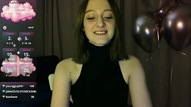 Snapshot of white_liillyy chatting on November 2025 11:24:01 PM white liillyy online show from November 2025 11:24:01 PM