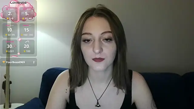 Snapshot of white_liillyy chatting on November 2025 04:29:01 PM white liillyy online show from November 2025 04:29:01 PM