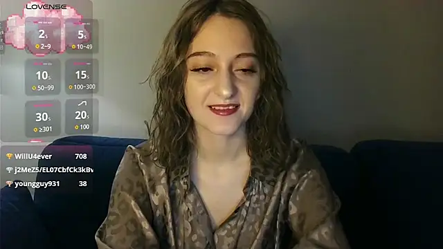 Snapshot of white_liillyy chatting on December 2025 11:43:01 PM white liillyy online show from December 2025 11:43:01 PM