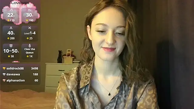 Snapshot of white_liillyy chatting on December 2025 10:05:02 PM white liillyy online show from December 2025 10:05:02 PM