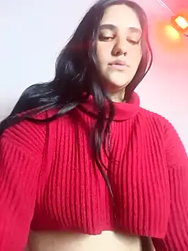 Snapshot of OnlyCurvySofi chatting on October 2025 01:38:01 AM OnlyCurvySofi online show from October 2025 01:38:01 AM
