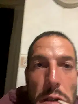 Guillermoperujo online show from September 2025 11:41:01 PM