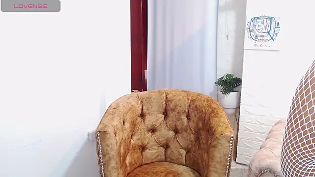 Snapshot of candyhot_tk chatting on October 2025 07:46:02 PM candyhot tk online show from October 2025 07:46:02 PM