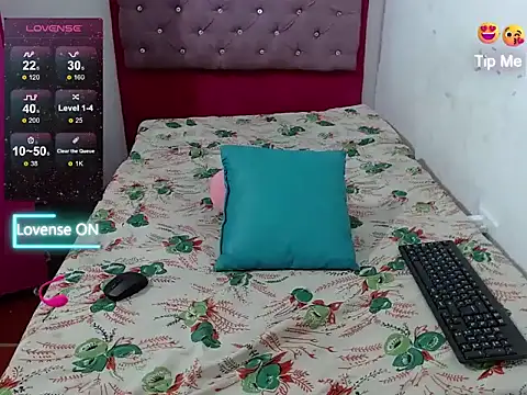 05melany online show from September 2025 01:53:01 AM