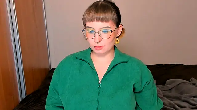 just fucked777 online show from September 2025 09:19:01 PM