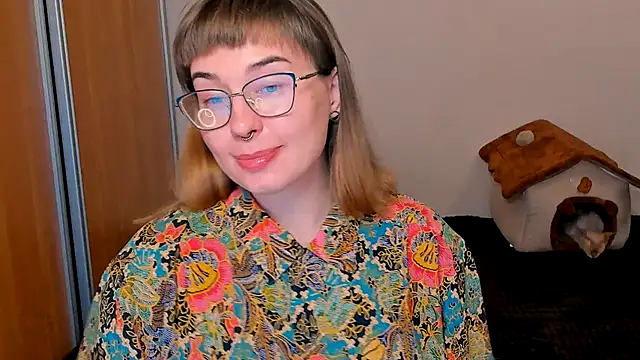 just fucked777 online show from October 2025 09:22:01 PM