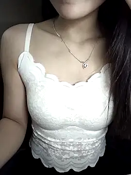 Snapshot of Windy_sexyy chatting on September 2025 04:12:02 PM Windy sexyy online show from September 2025 04:12:02 PM